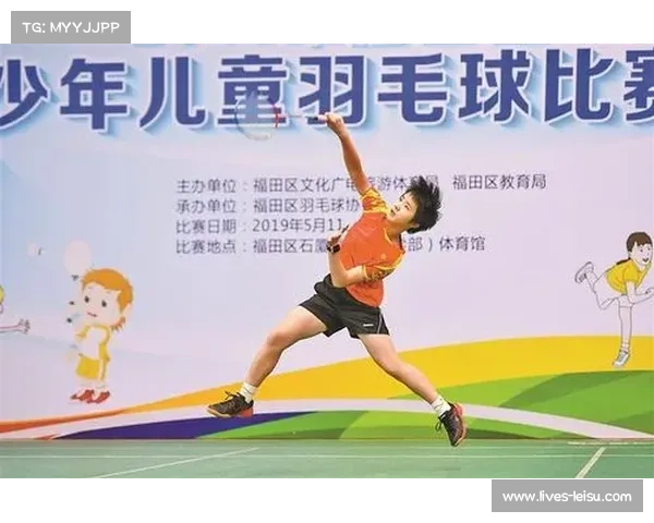 陕西青少年体育发展白皮书发布 体操羽毛球参与率大幅提升 陕西青少年体育发展白皮书发布 体操羽毛球参与率大幅提升