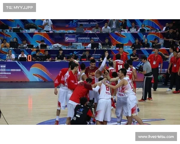 中国篮球名人堂特展首站亮相天津 展现辉煌历史与未来展望 中国篮球名人堂特展首站亮相天津 展现辉煌历史与未来展望