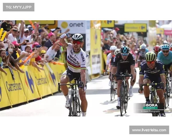 萨甘退役后首次回归担任环法官方摩托车解说员引发关注