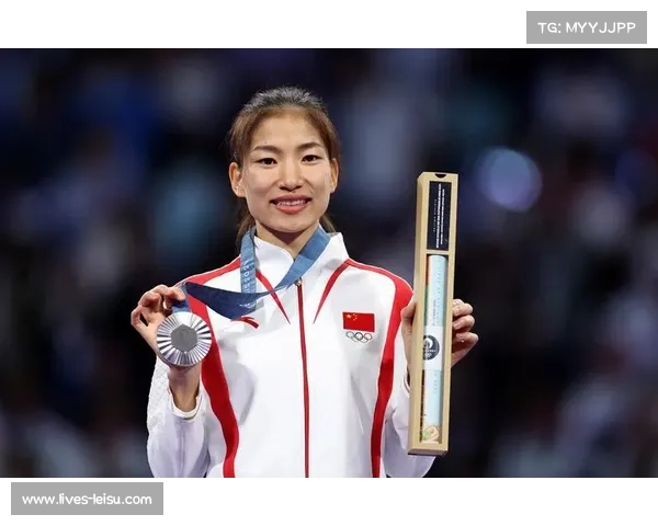 英国男选手汤布林欧锦赛夺冠后目标瞄准花游单人技术自选金牌 英国男选手汤布林欧锦赛夺冠后目标瞄准花游单人技术自选金牌