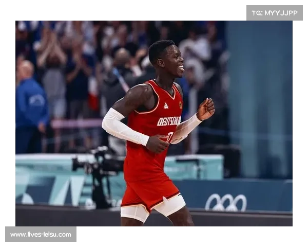 美国板球协会面临三个月整改期否则可能丧失奥运东道主资格 美国板球协会面临三个月整改期否则可能丧失奥运东道主资格