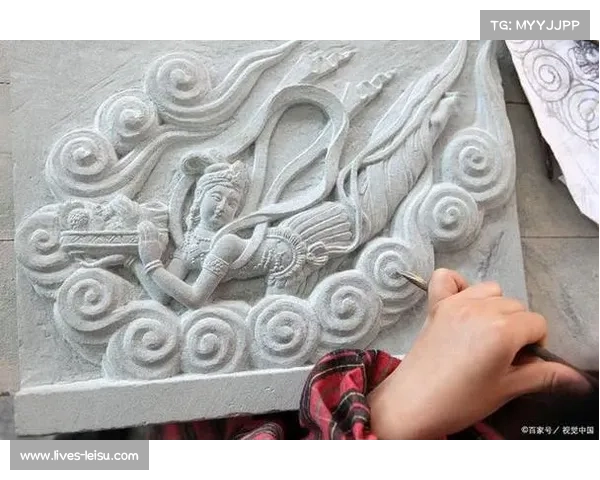 茉莉花奖杯与方鼎基座的设计寓意及其文化象征解析 茉莉花奖杯与方鼎基座的设计寓意及其文化象征解析