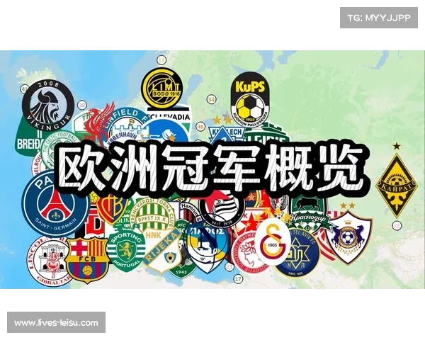 葡超率先启用半自动越位技术 成为欧洲第五个实施该系统的顶级联赛