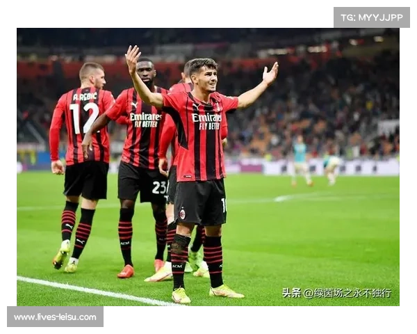 意甲夏季转会窗落幕 AC米兰以1.67亿欧元成为最大投入俱乐部 意甲夏季转会窗落幕 AC米兰以1.67亿欧元成为最大投入俱乐部