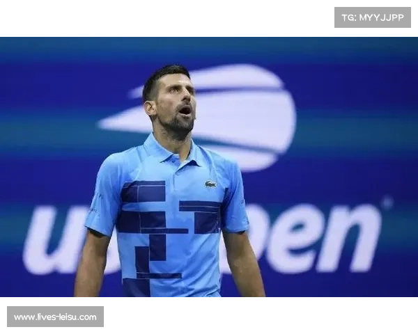 世界第一德约科维奇爆冷出局不敌世界第204无缘上海大师赛决赛 世界第一德约科维奇爆冷出局不敌世界第204无缘上海大师赛决赛