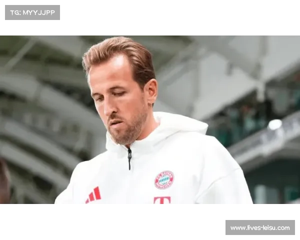 记者称凯恩或为打破希勒纪录重返英超曼联计划两年后全力引进