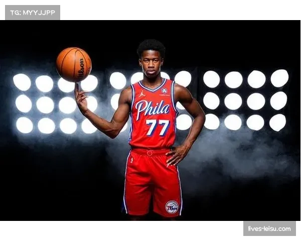 纳斯透露埃奇库姆常规赛首发机会增大 正朝着首发方向发展