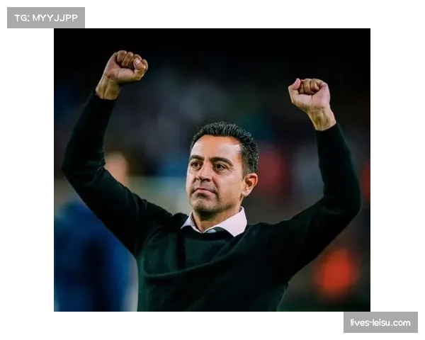 亚马尔言论引发热议，阿隆索注重场上表现凸显新趋势