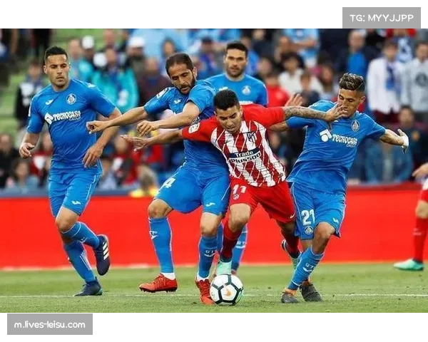 西甲焦点战：埃尔切客场连败，西班牙人延续不败纪录