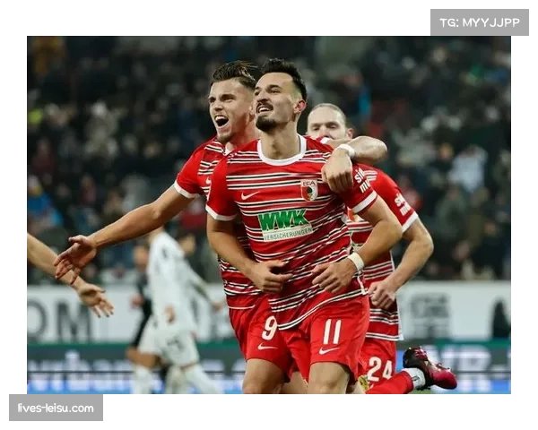 芬超联赛前瞻：埃尔维斯变阵效果显著，赫尔辛基附加赛仍未能获胜