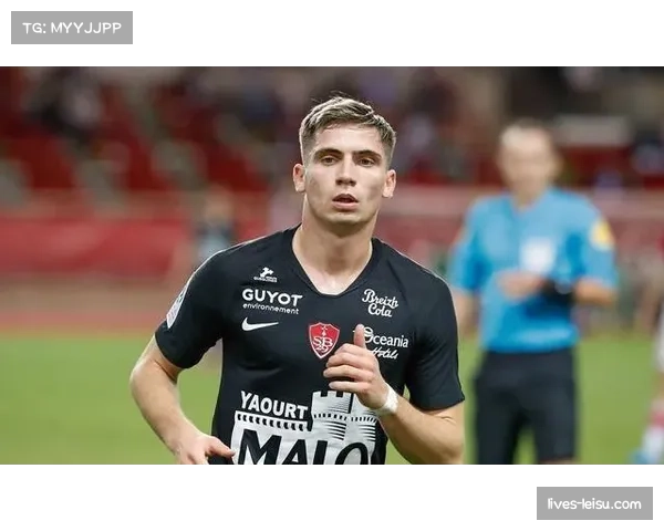 摩纳哥遭遇联赛两连败 积分榜排名第五亟待调整状态