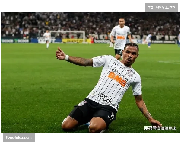 尤文图德主场爆冷取胜，保留保级理论可能