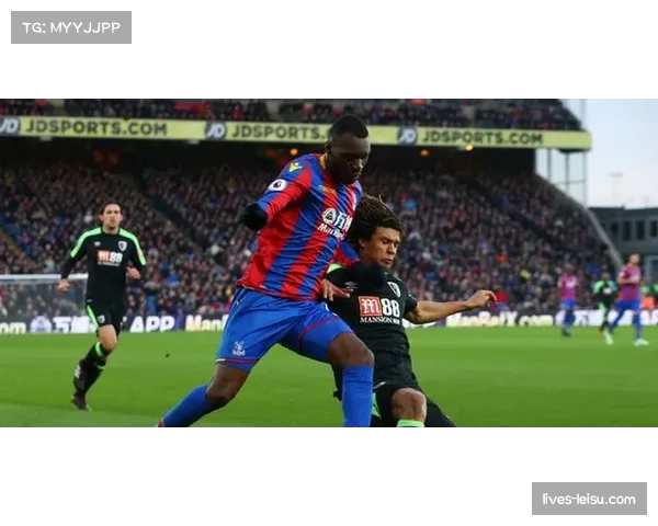 埃因霍温小将马杜耶克迅速成长 已能在多线作战独当一面