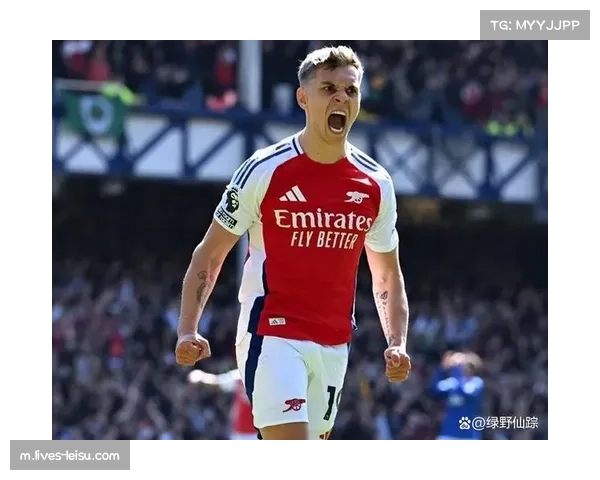 阿森纳后场5人架构显战术纪律 回防节奏控制化解对手反击威胁