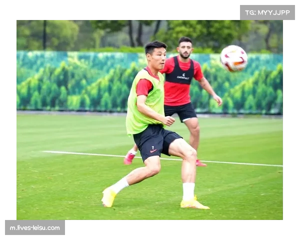 河南队首轮爆冷掀翻海港 防守反击战术初见成效