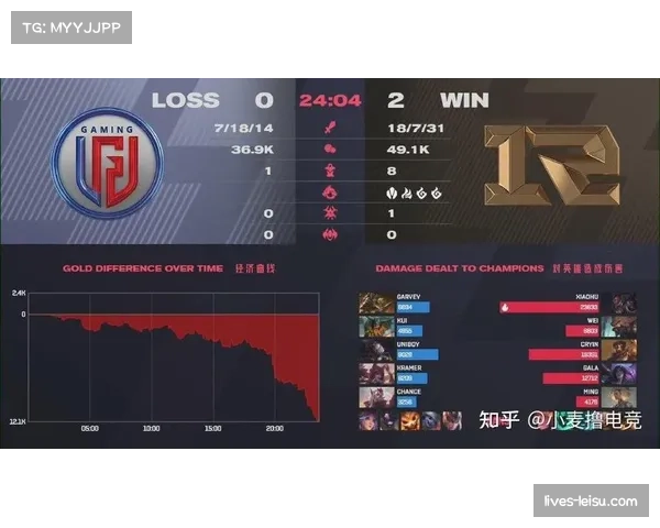 山西宁波同积19胜 季后赛附加赛席位基本锁定