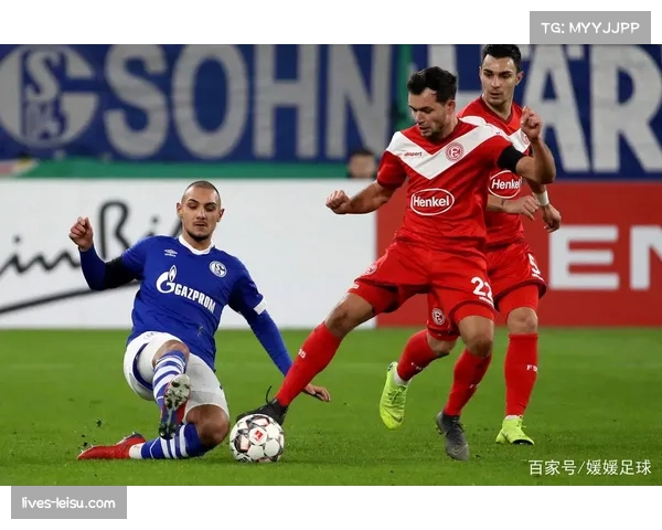 科隆防守三区数据不佳 解围成功率偏低暴露制空能力弱